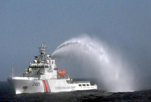 Ghi ở tọa độ nóng (4)