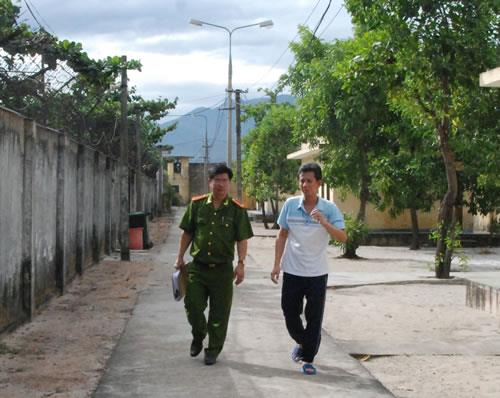 Cặp vợ chồng lừa đảo hơn 44 tỷ đồng