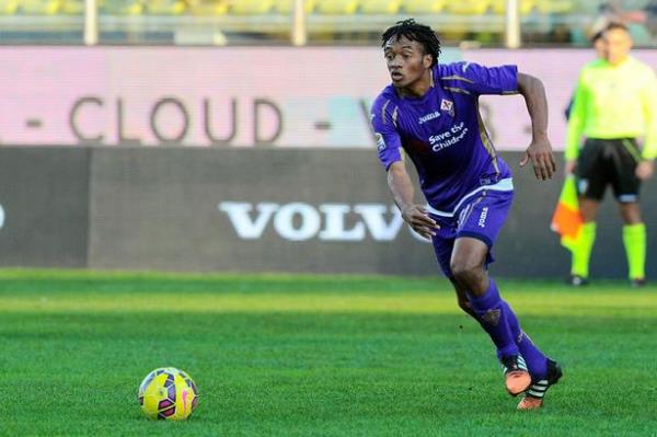 Chelsea - Manchester City: Mourinho tự làm khó mình