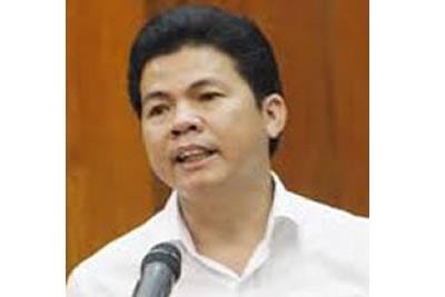 UBND huyện Hoàng Sa phản đối hoạt động phi pháp của Trung Quốc