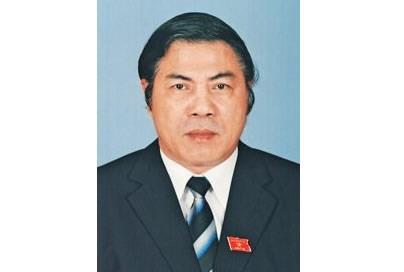 Đồng chí Nguyễn Bá Thanh từ trần