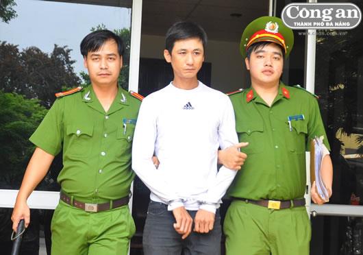 Hốt bôi có tài... lừa đảo