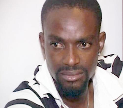 Bắt đối tượng người nước ngoài buôn bán ma túy