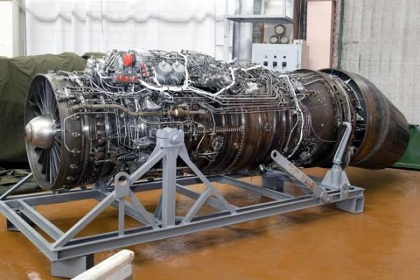 Vì sao Trung Quốc cần mua tiêm kích Su-35 của Nga?