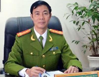 Thấy gì sau những vụ thảm sát man rợ ở Nghệ An và Bình Phước?