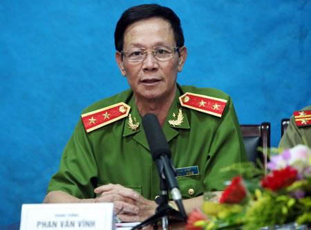 Giá như Nguyễn Hải Dương và Vũ Văn Tiến có sự giáo dục tốt…