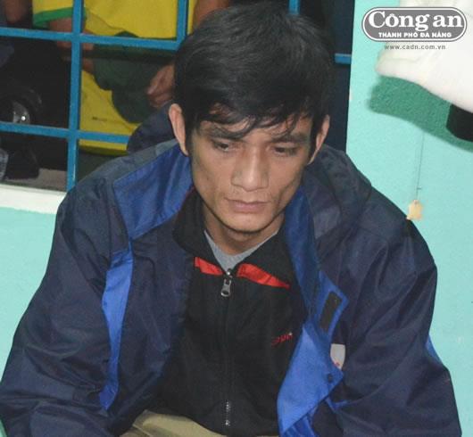 Thầy giáo buôn... ma túy