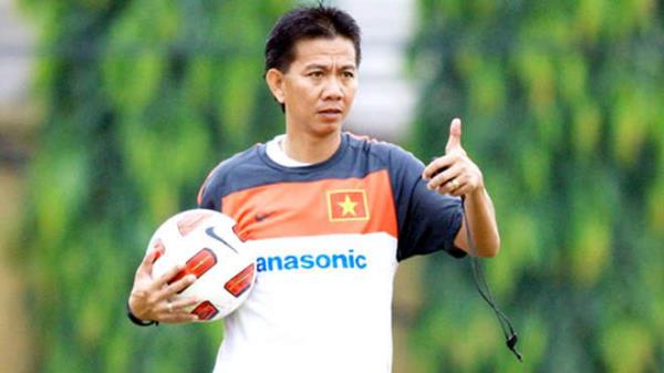 HLV Hoàng Anh Tuấn (U19 Việt Nam): Cần nhiều Manchester City đến Việt Nam