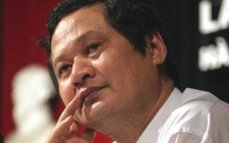 Cuộc hẹn cuối cùng với nhạc sĩ An Thuyên