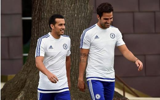 Đằng sau những thương vụ chuyển nhượng