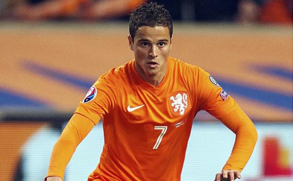 Premier League mê tiki-taka