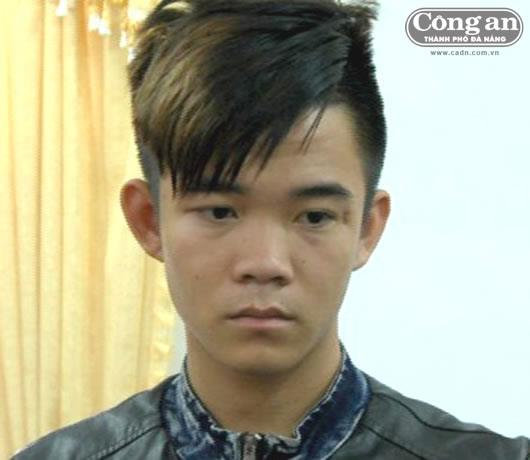 Bắt kẻ vận chuyển 9.000 viên ma túy tổng hợp