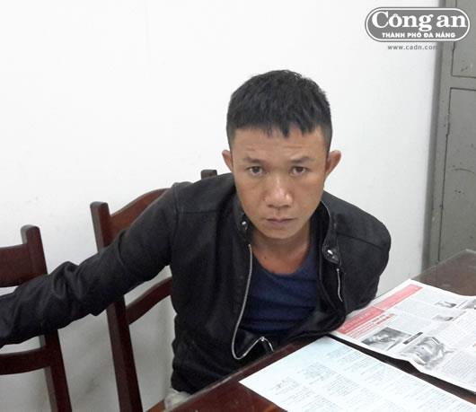 Ổ ma túy sau lớp vỏ bọc căn hộ chung cư cao cấp