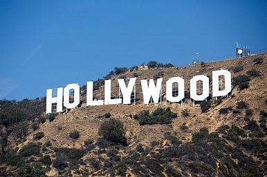Trung Quốc hướng đến Hollywood