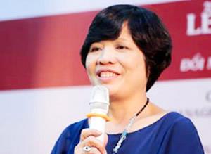 EVFTA giúp Việt Nam cân bằng các trục giao thương quốc tế