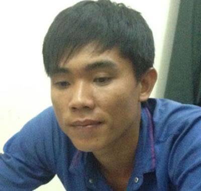 Triệt phá đường dây ma túy TPHCM - Phú Hòa