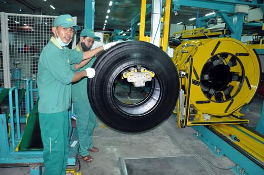 Doanh nghiệp cần chủ động làm bài tập ở nhà trước khi vào FTA