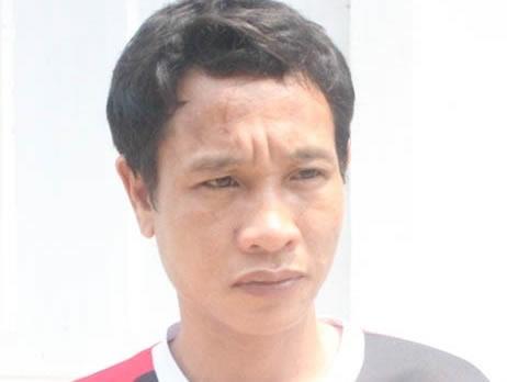 Khởi tố đối tượng bắt giữ người trái pháp luật