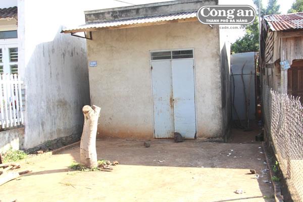 Người mất mạng, kẻ vào trại vì rượu