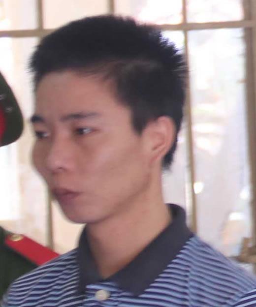 Giết người vì chuyện nợ nần