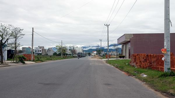 Đà Nẵng – đầu tư bất động sản gắn liền với định hướng phát triển kinh tế bền vững