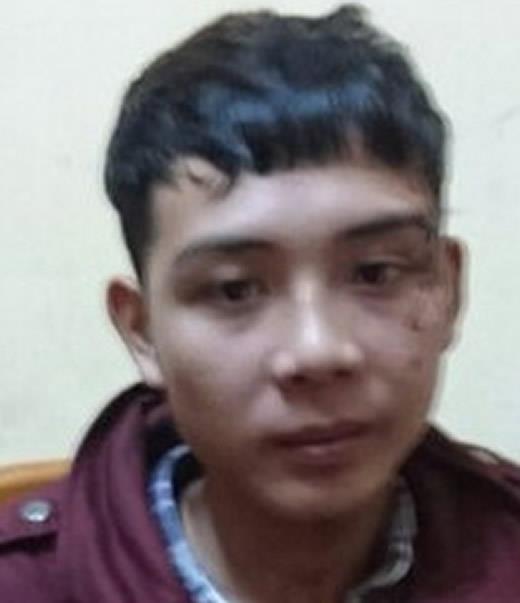 Mời bia ra án mạng