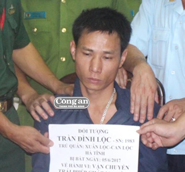 Chặt đứt nhiều đường dây ma túy qua biên giới Việt – Lào