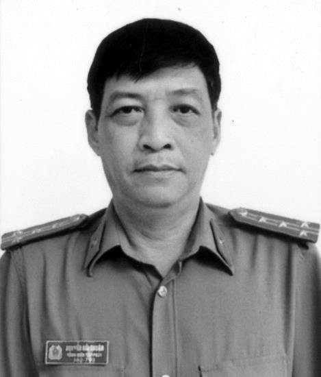 Cùng bạn đọc Báo Công an thành phố Đà Nẵng