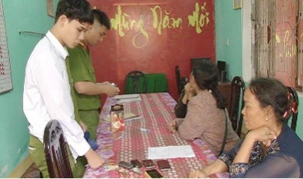 Cỏ Mỹ hủy hoại giới trẻ (Bài 1:  Chặt đứt nhiều đường dây mua bán cỏ Mỹ)