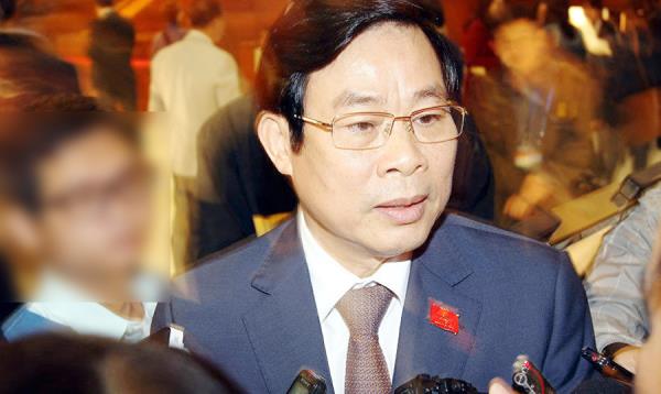 Toàn cảnh diễn biến vụ MobiFone mua AVG