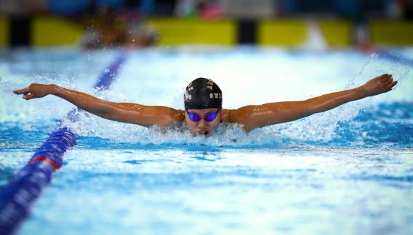 Những khoảnh khắc Vàng