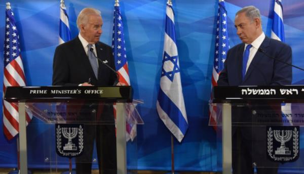 Kết quả bầu cử Mỹ ảnh hưởng đến Trung Đông như thế nào?