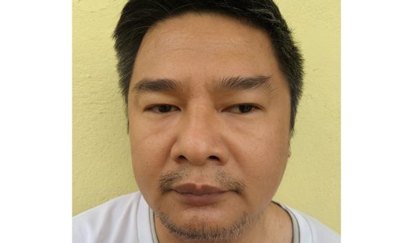 Bắt trùm nổ chuyên lừa chạy việc, cò đất