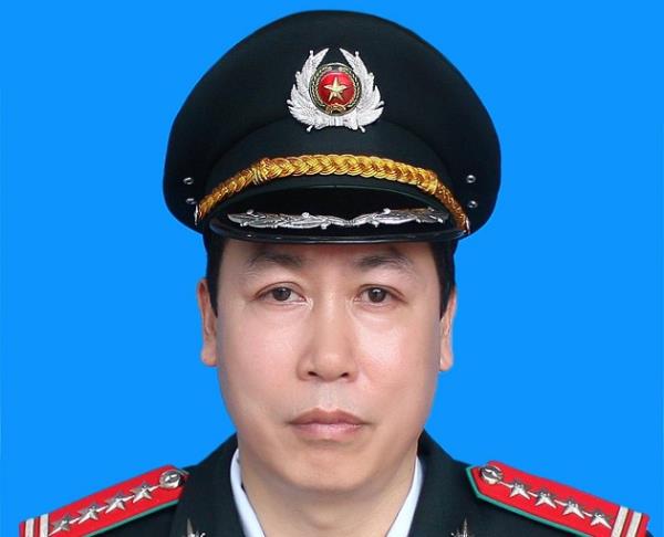 Chánh thanh tra tỉnh chỉ học đến lớp 10 vẫn có bằng tốt nghiệp THPT