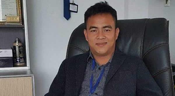 Thủ đoạn nào để giám đốc Tập đoàn Tín Rin thực hiện hành vi lừa đảo?