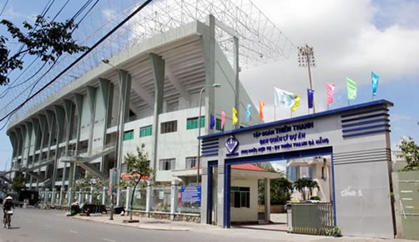 Thu hồi tài sản trong nhiều đại án vẫn vướng