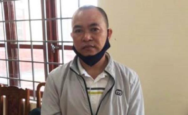 Làm giả sổ đỏ để lừa tiền tỷ