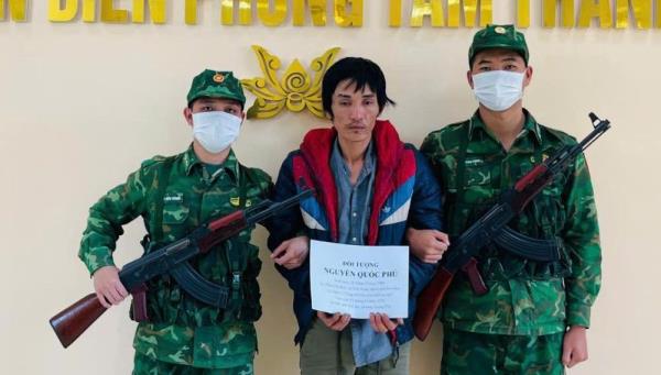 Con nghiện lắm tiền… án