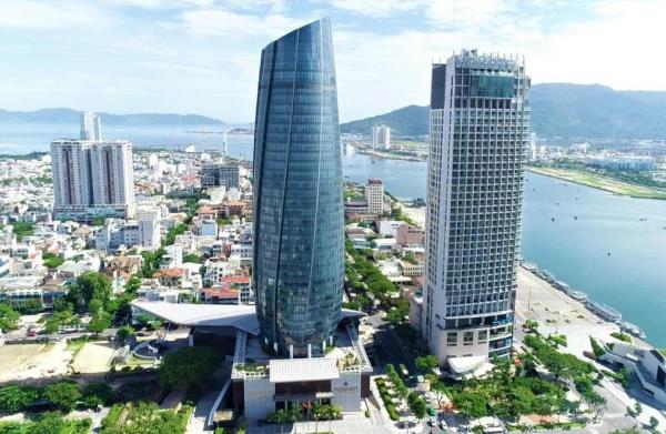 Nhiều thành tựu nổi bật