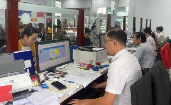  Kỳ cuối: Tháo gỡ điểm nghẽn để mô hình vận hành hiệu quả