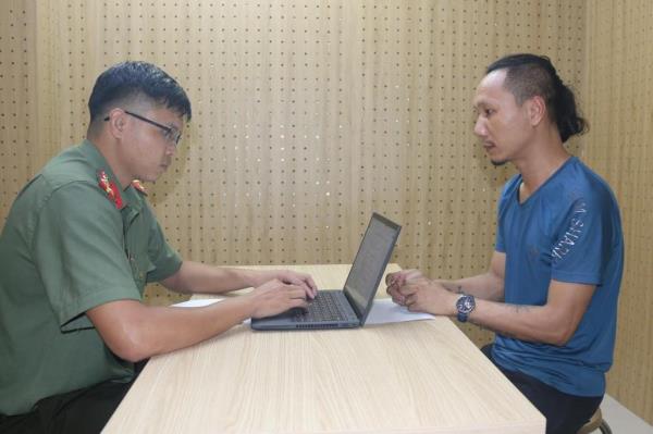 Bắt người thả diều gây ảnh hưởng 16 chuyến bay tại sân bay Tân Sơn Nhất