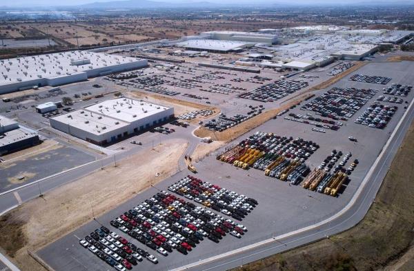 Dự báo hệ lụy từ chính sách thuế của ông Trump