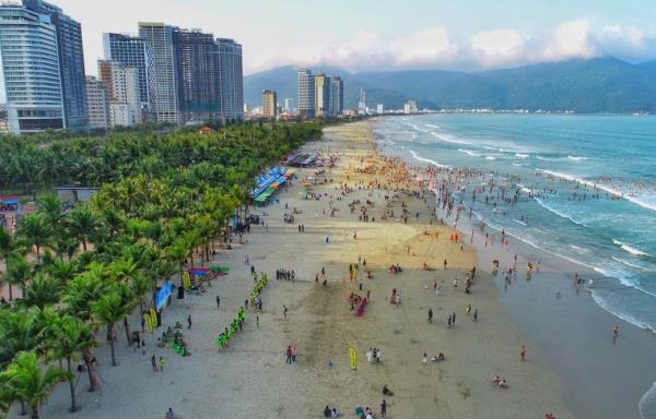Đà Nẵng tập trung tháo gỡ các điểm nghẽn, thúc đẩy tăng trưởng