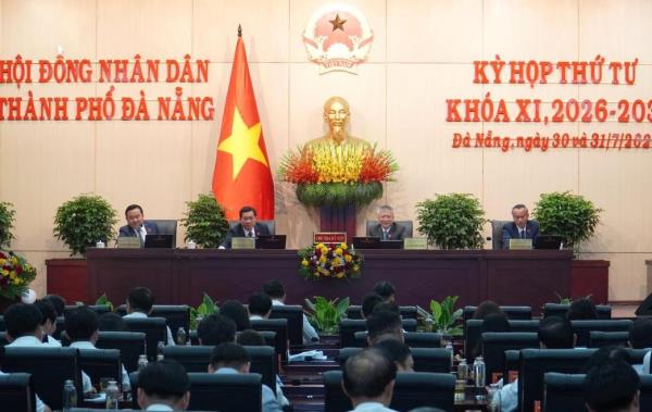 Quyết liệt thực hiện nhiệm vụ, tạo chuyển biến trong 6 tháng cuối năm