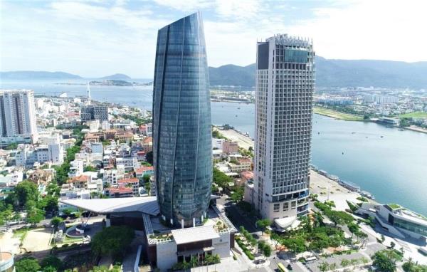 Sau hợp nhất, Đà Nẵng bố trí trụ sở làm việc, nhà ở công vụ thế nào?