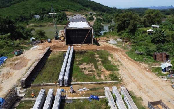 Phớt lờ tối hậu thư?