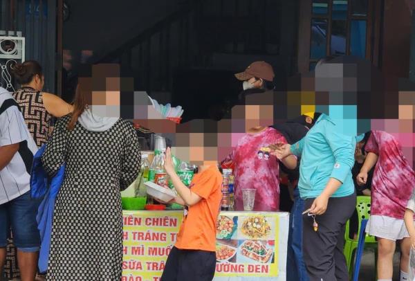 Lợi bất cập hại