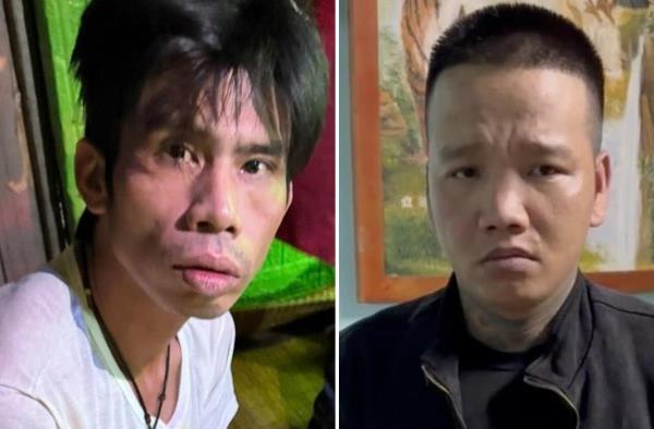 Tóm cả chân rết lẫn đầu nậu