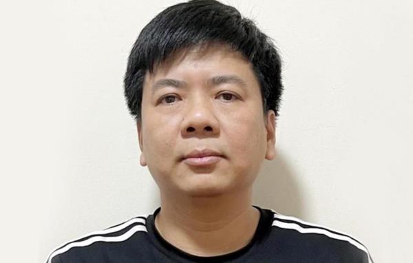 Shark Thủy dùng chiêu mượn đầu heo nấu cháo và lấy mỡ nó rán nó để lừa hơn 10 nghìn nhà đầu tư