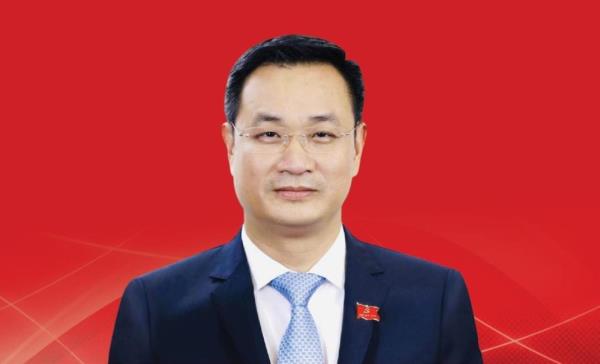 Xây dựng thành phố Đà Nẵng văn minh, hiện đại, chất lượng sống cao